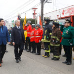 Foto 1 Desfile Aguas Negras