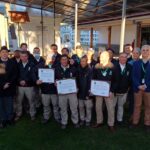 Foto 1 Reconocimiento Cementerio