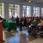 Foto 2 Semninario Inclusion