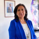 Foto Dra. Regional Integra scaled e1757986439972