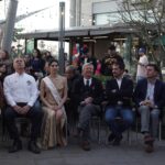 Foto Festival Cerveza