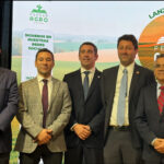 Foto pensar agro