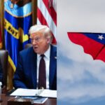 FotoJet 10 1 740x430 1