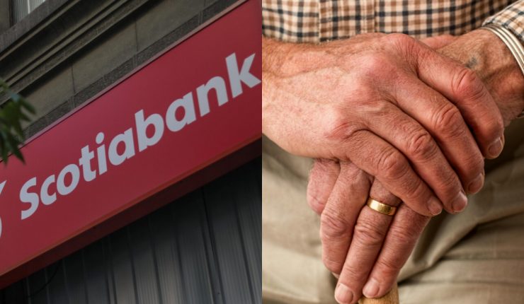 Justicia condena a Scotiabank por negar renovación de tarjetas a personas mayores 1 FotoJet 5 740x430 1