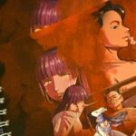 G0fW0 ZW8AALDYj e1757540496804 740x430 1