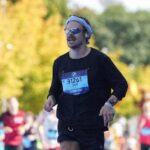 G1ZpNHBX0AAJTaU e1758638793577