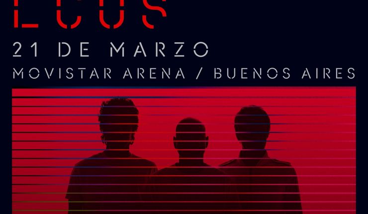 Soda Stereo anuncia su regreso con “Ecos” 1 G2Cgre W4AAoeAI 740x430 1