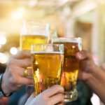 GCCMMBUFYRCZLOO6TWKMYPXB5M