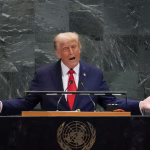 GNIY5E5MARHWFL2VLXX5TA6N5E