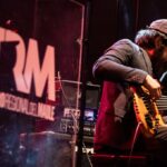 Gala del Dia de la Musica reunira a destacados artistas maulinos en el Teatro Regional