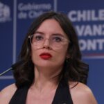 Gobierno descarta especulaciones y defiende transparencia en la proxima Ley de Presupuesto
