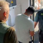 Gz mtVyW0AAZVy 740x430 1