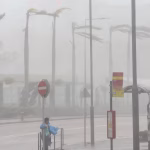 HNMDHDWRWFGJ3IVJ5A7WNVGJGA