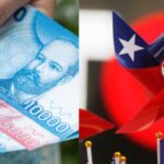 Hacienda confirma fechas y montos del aguinaldo de Fiestas Patrias para el sector publico