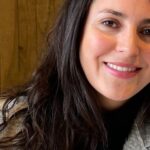 IMG 20250903 WA0000 e1756907083897 746x375 1