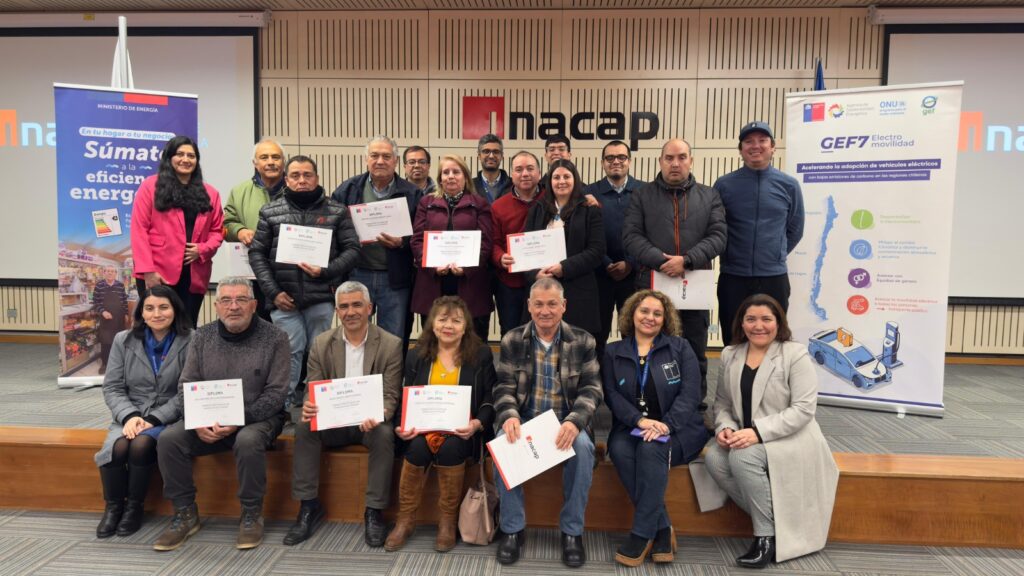 AgenciaSE, Seremi de Energía Maule e INACAP realizan exitoso Curso de Conducción Eficiente en la región 1 Imagen de WhatsApp 2025 09 01 a las 16.39.17 4a4a82c9