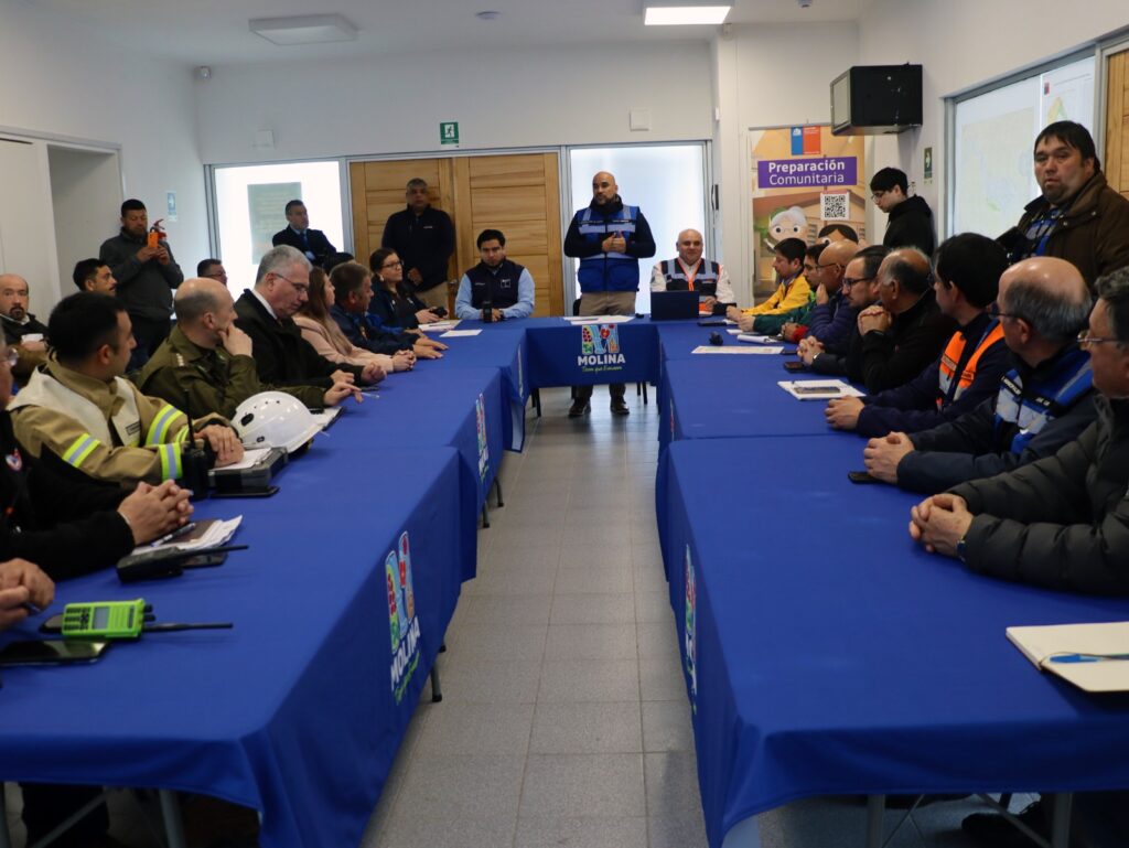 Imagen de WhatsApp 2025 09 01 a las 17.11.22 2f378d04