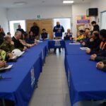 Imagen de WhatsApp 2025 09 01 a las 17.11.22 2f378d04