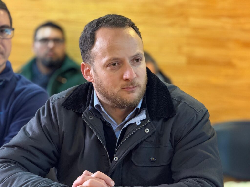 Imagen de WhatsApp 2025 09 01 a las 17.44.01 d32eed56