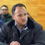 Imagen de WhatsApp 2025 09 01 a las 17.44.01 d32eed56