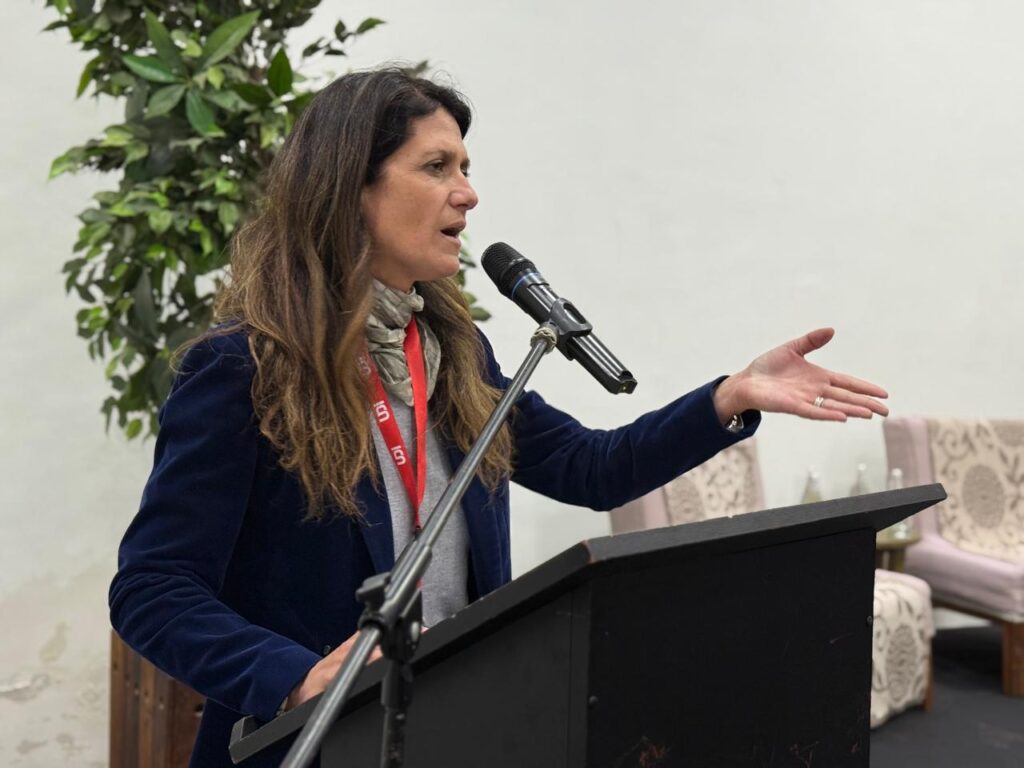 SERVEL aprueba candidatura de Carolina Torres: un nuevo rostro para la política del Maule 1 Imagen de WhatsApp 2025 09 01 a las 19.29.34 4e6b03f4