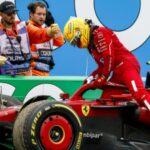 Imagen de WhatsApp 2025 09 01 a las 21.11.55 c95f553c