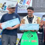 Imagen de WhatsApp 2025 09 02 a las 13.30.31 da321ee7