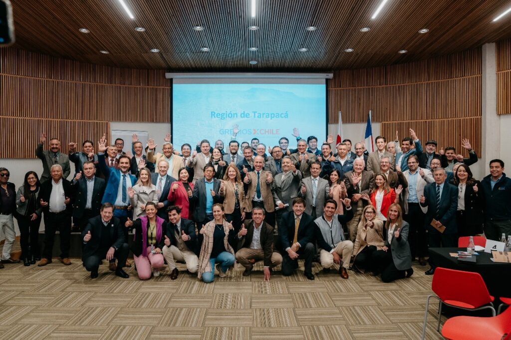 Región del Maule será sede de encuentro de gremios empresariales convocado por la CPC 1 Imagen de WhatsApp 2025 09 02 a las 14.21.51 fe6299eb