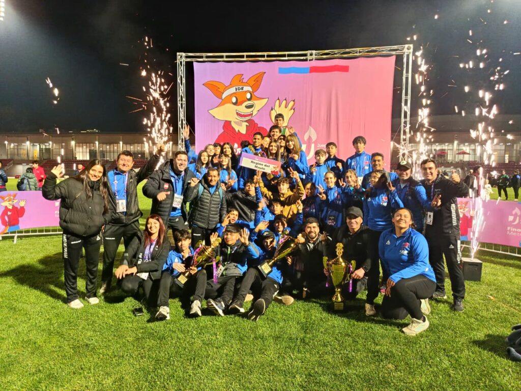 Estudiantes del Maule brillan en la mayor fiesta del deporte escolar del país 1 Imagen de WhatsApp 2025 09 02 a las 17.56.36 9c92897f