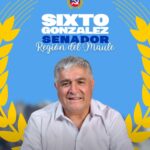 Imagen de WhatsApp 2025 09 03 a las 11.30.39 cd7a2398 e1756929245795