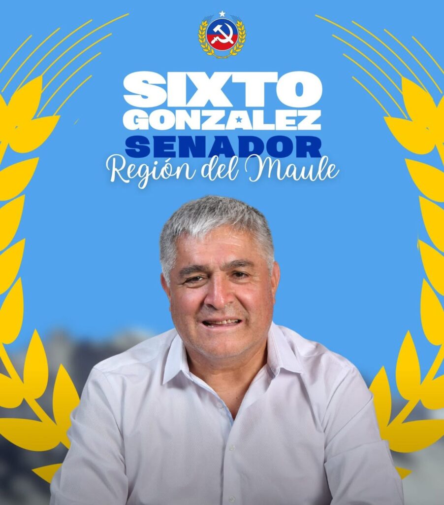 Imagen de WhatsApp 2025 09 03 a las 11.30.39 cd7a2398 e1756929245795