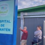 Imagen de WhatsApp 2025 09 03 a las 16.26.26 2ee41114