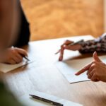 Imagen de WhatsApp 2025 09 03 a las 17.29.17 197426cc