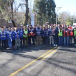 Imagen de WhatsApp 2025 09 03 a las 18.12.50 60430c28