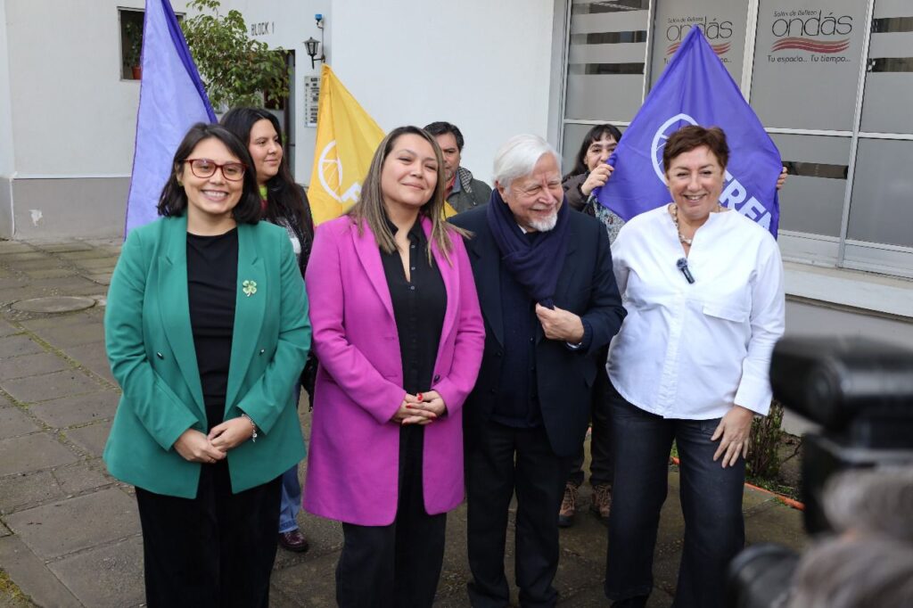 Imagen de WhatsApp 2025 09 03 a las 21.22.44 e201b0b0