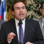 Imagen de WhatsApp 2025 09 04 a las 13.21.34 1469f5fc