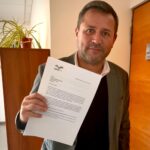 Imagen de WhatsApp 2025 09 04 a las 13.53.25 0d70f5fe