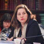 Imagen de WhatsApp 2025 09 04 a las 16.31.04 16b113b9