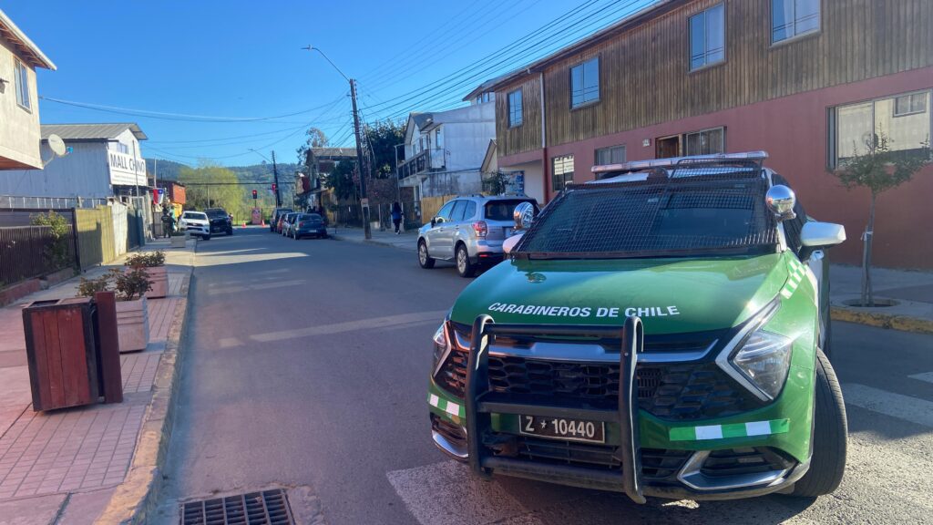 Operativo antidrogas en Licantén deja un domicilio allanado y un detenido 1 Imagen de WhatsApp 2025 09 04 a las 16.49.37 2d16050a