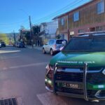 Imagen de WhatsApp 2025 09 04 a las 16.49.37 2d16050a