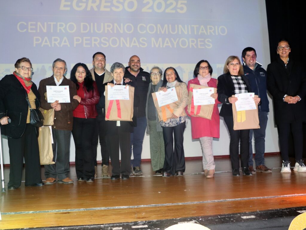 Egresa segundo grupo del Centro Diurno de Molina 1 Imagen de WhatsApp 2025 09 04 a las 17.28.52 b5e5c947