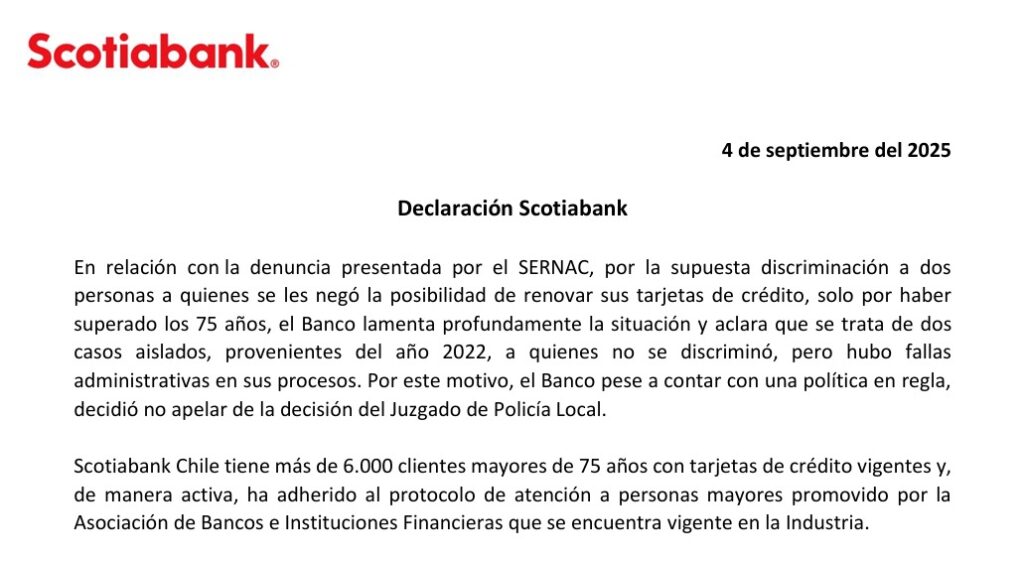 Imagen de WhatsApp 2025 09 04 a las 17.46.31 6eddf5a3
