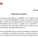 Imagen de WhatsApp 2025 09 04 a las 17.46.31 6eddf5a3