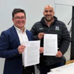 Imagen de WhatsApp 2025 09 05 a las 12.38.27 77445903