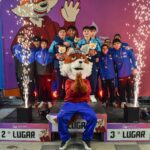 Imagen de WhatsApp 2025 09 05 a las 12.51.36 c1e80cba