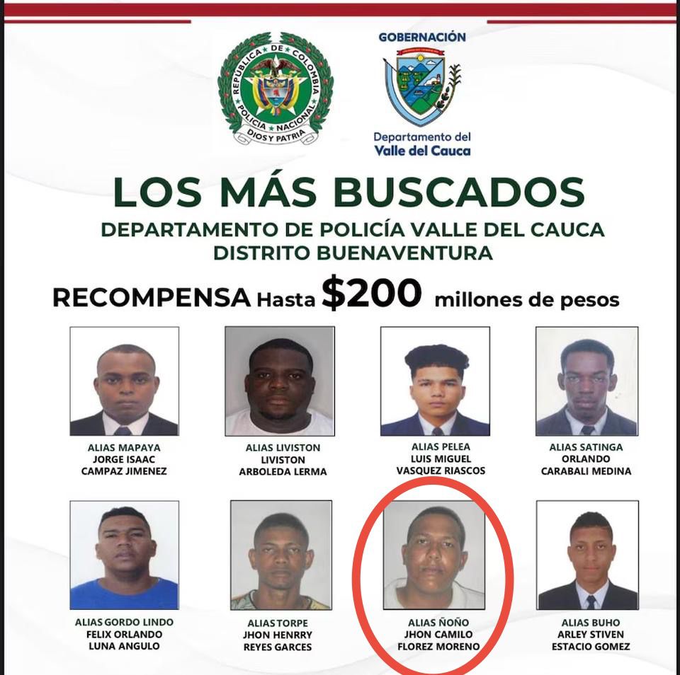 Imagen de WhatsApp 2025 09 05 a las 13.04.10 64f1bcdd