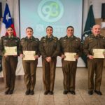 Imagen de WhatsApp 2025 09 05 a las 16.22.26 1e24192e