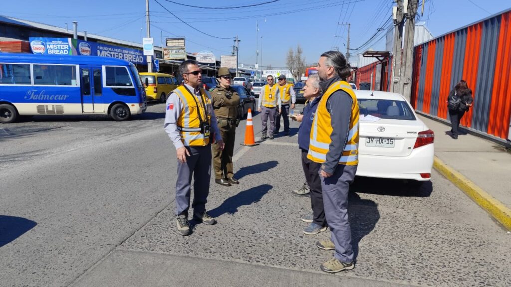 Plan “De 18 a 18” busca reducir siniestros viales en el Maule durante Fiestas Patrias 1 Imagen de WhatsApp 2025 09 05 a las 16.25.56 b8405816