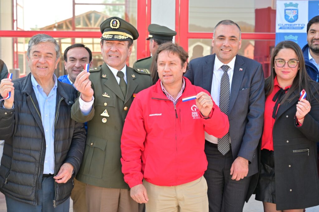 Imagen de WhatsApp 2025 09 05 a las 17.33.29 da8b5785