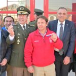 Imagen de WhatsApp 2025 09 05 a las 17.33.29 da8b5785